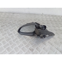 зеркало наружное левое Opel Insignia A 2010 13269564