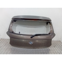 крышка (дверь) багажника BMW 1 F20/F21 2013