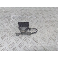 петля крышки багажника левая BMW 1 F20/F21 2013 7239875
