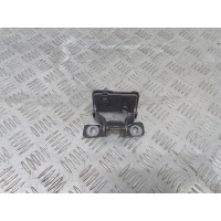 петля крышки багажника правая BMW 1 F20/F21 2013 7239876