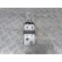 петля крышки багажника левая Opel Insignia A 2010 13247935