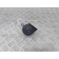 сигнал звуковой Mercedes-Benz GL X166 2014 A046495,A0065427720