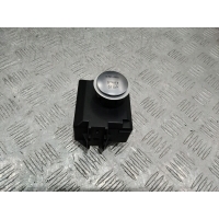 замок зажигания Mercedes-Benz GL X166 2014 A1669052801