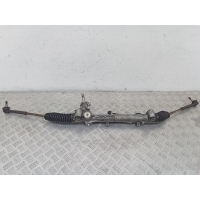рулевая рейка Opel Astra H 2004 0250080025001