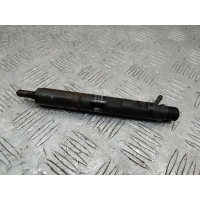 форсунка топливная Renault Megane 3 поколение 2011 166000897R,8200827965