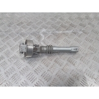 рулевой карданчик Mercedes-Benz E W211 2002 A2034628478