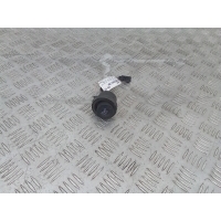 кнопка запуска двигателя Renault Megane 4 поколение 2018 285905306R