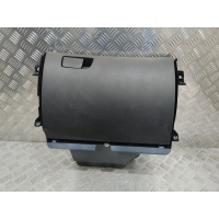 бардачок Renault Megane 4 поколение 2016 P685000238R