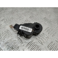 моторчик заслонки печки Renault Megane 4 поколение 2016 T37221B