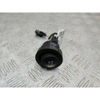 кнопка запуска двигателя Renault Megane 4 поколение 2016 285905306R