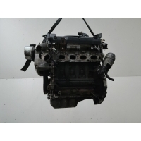 двигатель в сборе Opel Corsa D 2009 Z12XEP