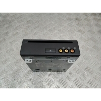 DVD Mercedes-Benz GL X166 2016 A1669069800