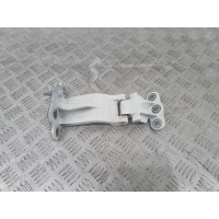 петля двери правой Ford Transit Custom 1 поколение 2012 BK21V429A14AC
