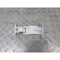 петля двери левой Ford Transit Custom 1 поколение 2012 BK21V42983AC