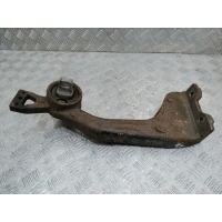 кронштейн редуктора Mercedes-Benz Vito W639 2010 A6393530695
