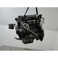 двигатель в сборе Opel Astra H 2007 Z14XEP