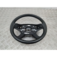 руль Mercedes-Benz S W221 2007 A2214600103
