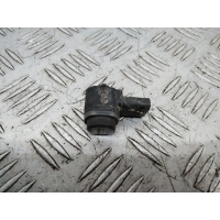 парктроник Audi Q7 4L 2006 3C0919275