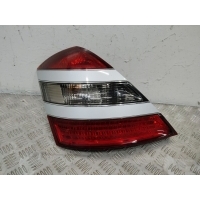 фонарь задний левый Mercedes-Benz S W221 2007 A2218200164