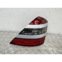 фонарь задний правый Mercedes-Benz S W221 2007 A2218200264
