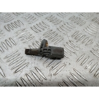 датчик ABS задний правый Audi Q7 4L 2007 7L0927808B