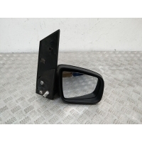 зеркало наружное правое Mercedes-Benz Vito W639 2010 A3158412