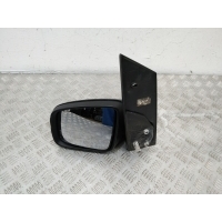 зеркало наружное левое Mercedes-Benz Vito W639 2010 A3158411
