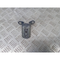 петля двери задней правой Nissan Qashqai J10 2008