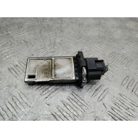 расходомер воздуха Nissan Qashqai J10 2008 226807S000