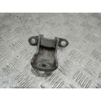 петля двери Nissan Qashqai J10 2008