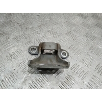 петля двери Nissan Qashqai J10 2008