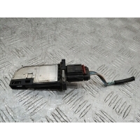 расходомер воздуха Ford Mondeo 4 поколение 2009 8V2112B579AA