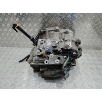 КПП автоматическая (АКПП) Opel Zafira B 2007 6041SN,AF17