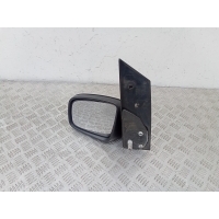 зеркало наружное левое Mercedes-Benz Vito W639 2010 A3158411,A3158441