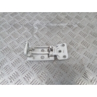петля двери левой Mercedes-Benz Sprinter W906 2014 A9067400137