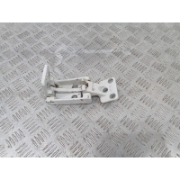 петля двери левой Mercedes-Benz Sprinter W906 2014 A9067400237
