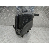 бачок омывателя Mercedes-Benz S W221 2006 2218600160