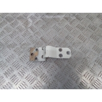 петля двери передней левой Citroen Jumper 1 поколение [рестайлинг] 2004