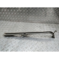 направляющая сдвижной двери Mercedes-Benz Vaneo W414 2004 A4147600029