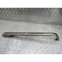 направляющая сдвижной двери Mercedes-Benz Vaneo W414 2004 A4147600029
