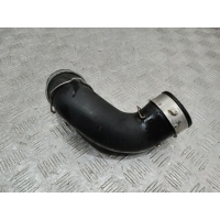 патрубок интеркулера Mercedes-Benz C W203 2003 A2035281482
