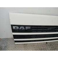 капот DAF 2005 1400004