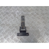 петля капота DAF 2003