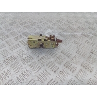 замок двери передней левой Volkswagen LT 2 поколение 2001 A9017201235
