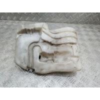 бачок омывателя Nissan Qashqai J10 2007 28910JD900