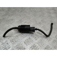 насос (моторчик) омывателя стекла Nissan Qashqai J10 2007 28920BU010