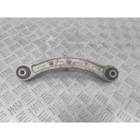 рычаг задний Volkswagen Touareg 1 поколение 2004 7L0505375A
