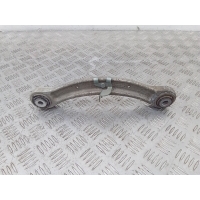 рычаг задний Volkswagen Touareg 1 поколение 2004 7L0505375A