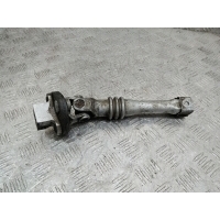 рулевой карданчик Mercedes-Benz E W211 2005 A2034620278