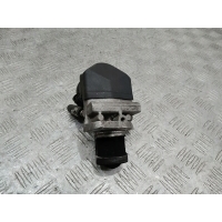 клапан EGR BMW X5 E70 2008 781087102